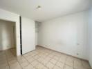 Louer Appartement Nimes 945 euros