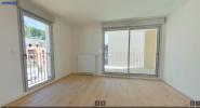 Louer Appartement 68 m2 Tours