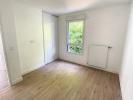 Apartment CHAMBERY 