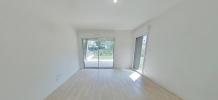 Annonce Location 3 pièces Appartement Rennes