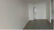 Louer Appartement 50 m2 Chamalieres
