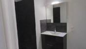 Louer Appartement Chamalieres 653 euros