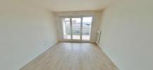 Annonce Location 3 pièces Appartement Reims