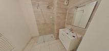 Louer Appartement Reims Marne