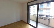 Louer Appartement 43 m2 Olivet