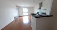 For rent Apartment Nantes 44300 57 m2 3 rooms