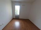 Louer Appartement Nantes Loire atlantique