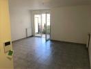 Apartment CHARTRES 