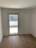 Annonce Location 3 pièces Appartement Rennes