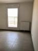 Annonce Location Appartement Ferrieres-en-brie