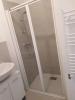 Louer Appartement 18 m2 Ferrieres-en-brie