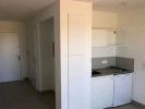 Louer Appartement Ferrieres-en-brie Seine et marne