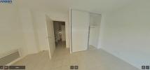 Louer Appartement Nantes 478 euros