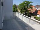 Annonce Location 3 pices Appartement Schiltigheim