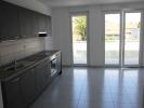 Louer Appartement Schiltigheim Bas rhin