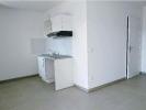 For rent Apartment Toulon 83100 42 m2 2 rooms