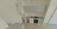 Annonce Location 2 pices Appartement Vernon