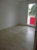 Louer Appartement 58 m2 Saint-jean-de-braye