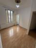 Location Appartement Stains 93