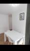 Apartment SAVIGNY-SUR-ORGE 