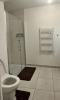 Louer Appartement Meulan 650 euros