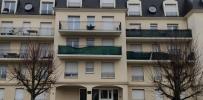 Apartment CORBEIL-ESSONNES 