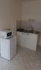 Annonce Location Appartement Elancourt