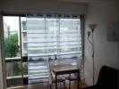 Annonce Location Appartement Boulogne-billancourt