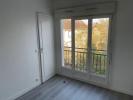 Apartment SAVIGNY-SUR-ORGE 