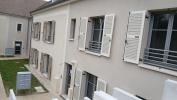 For rent Apartment Fosses 95470 61 m2 3 rooms