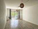 Location Appartement Pau 64