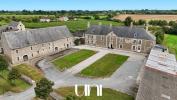 Acheter Maison 330 m2 Isigny-sur-mer