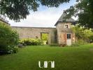 Acheter Maison Isigny-sur-mer 955500 euros