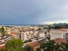 Vente Appartement Cannet 06