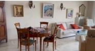 Acheter Appartement Cannet Alpes Maritimes