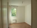 Louer Appartement Nantes 577 euros