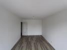 Annonce Location 3 pices Appartement Nantes