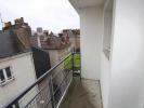 Louer Appartement 62 m2 Nantes
