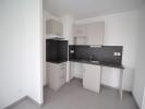 Annonce Location 2 pices Appartement Vertou