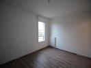 Louer Appartement 37 m2 Vertou