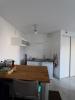 Louer Appartement 29 m2 Nantes