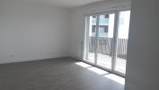 For rent Apartment Nantes 44200 63 m2 3 rooms