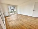 For rent Apartment Nantes 44300 61 m2 3 rooms