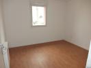 Louer Appartement Nantes 594 euros