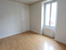 Annonce Location 2 pices Appartement Nantes