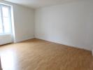 Louer Appartement 41 m2 Nantes