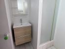 Louer Appartement Nantes 624 euros