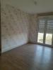 Annonce Location 4 pices Appartement Saint-andre-les-vergers