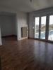 Louer Appartement Saint-andre-les-vergers Aube