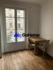 Annonce Location Appartement Paris-14eme-arrondissement